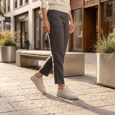 Urban Classic Off White — náhľad 9