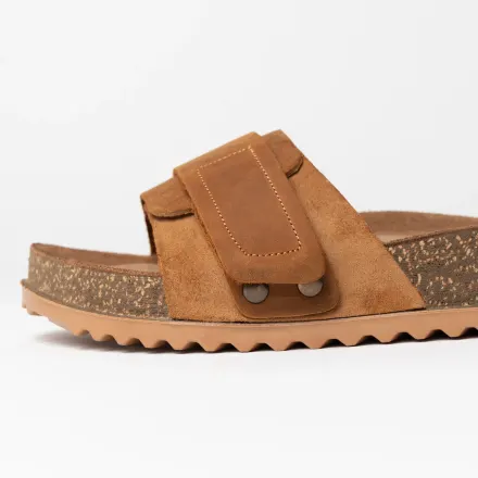 Venus Camel — náhľad 7