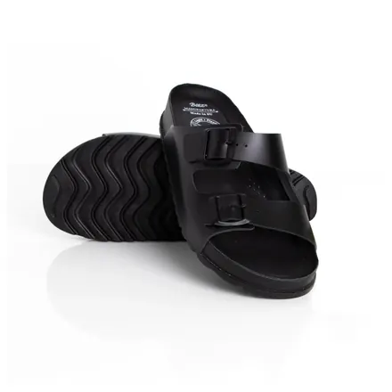 Zamira Black