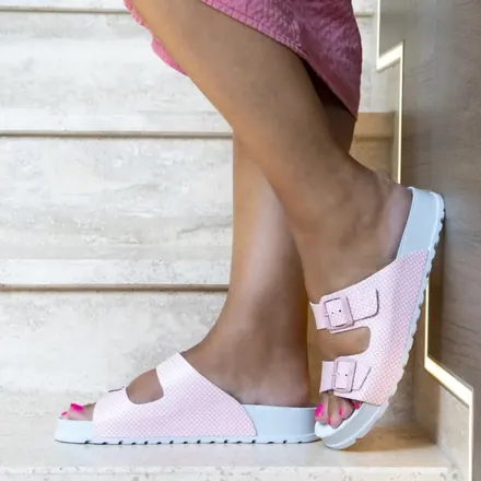 Zamira Pink Mix — náhľad 3