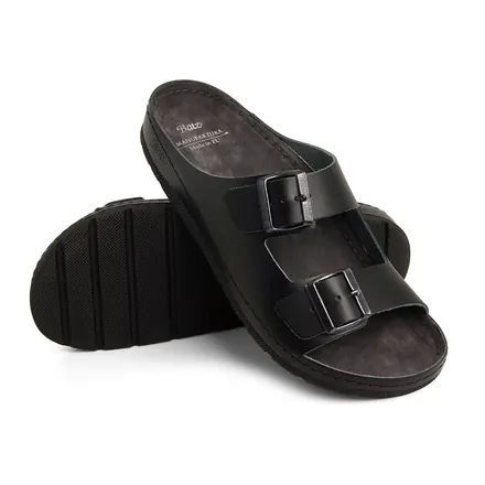 Zeno Black