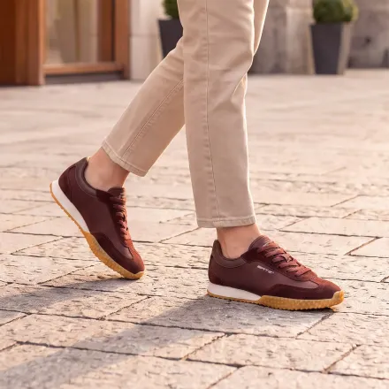 Zyra Burgundy — náhľad 10